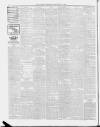 Runcorn Guardian Wednesday 17 September 1902 Page 2