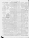 Runcorn Guardian Wednesday 17 September 1902 Page 4