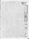 Runcorn Guardian Wednesday 17 September 1902 Page 7