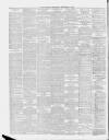 Runcorn Guardian Wednesday 17 September 1902 Page 8