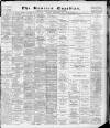 Runcorn Guardian Saturday 20 September 1902 Page 1