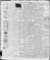 Runcorn Guardian Saturday 20 September 1902 Page 2