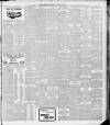 Runcorn Guardian Saturday 20 September 1902 Page 3