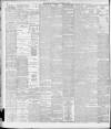 Runcorn Guardian Saturday 20 September 1902 Page 4