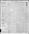 Runcorn Guardian Saturday 20 September 1902 Page 6