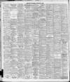 Runcorn Guardian Saturday 20 September 1902 Page 8