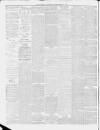 Runcorn Guardian Wednesday 24 September 1902 Page 4