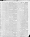 Runcorn Guardian Wednesday 24 September 1902 Page 5