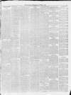 Runcorn Guardian Wednesday 01 October 1902 Page 3