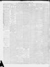 Runcorn Guardian Wednesday 01 October 1902 Page 4