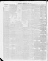 Runcorn Guardian Wednesday 01 October 1902 Page 6