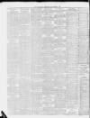 Runcorn Guardian Wednesday 01 October 1902 Page 8