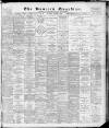 Runcorn Guardian Saturday 04 October 1902 Page 1