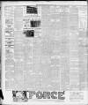 Runcorn Guardian Saturday 04 October 1902 Page 2