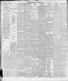 Runcorn Guardian Saturday 04 October 1902 Page 4