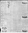 Runcorn Guardian Saturday 04 October 1902 Page 6