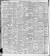 Runcorn Guardian Saturday 04 October 1902 Page 8