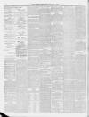 Runcorn Guardian Wednesday 08 October 1902 Page 4