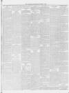 Runcorn Guardian Wednesday 08 October 1902 Page 5