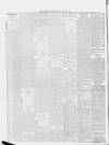 Runcorn Guardian Wednesday 08 October 1902 Page 6