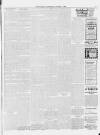 Runcorn Guardian Wednesday 08 October 1902 Page 7