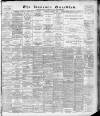 Runcorn Guardian Saturday 11 October 1902 Page 1