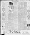 Runcorn Guardian Saturday 11 October 1902 Page 2