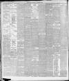 Runcorn Guardian Saturday 11 October 1902 Page 4