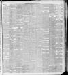 Runcorn Guardian Saturday 11 October 1902 Page 5