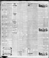 Runcorn Guardian Saturday 11 October 1902 Page 6