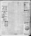 Runcorn Guardian Saturday 11 October 1902 Page 7