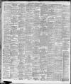 Runcorn Guardian Saturday 11 October 1902 Page 8