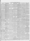 Runcorn Guardian Wednesday 15 October 1902 Page 5