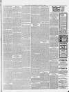 Runcorn Guardian Wednesday 15 October 1902 Page 7