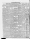 Runcorn Guardian Wednesday 15 October 1902 Page 8