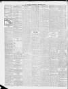 Runcorn Guardian Wednesday 22 October 1902 Page 2