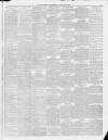 Runcorn Guardian Wednesday 22 October 1902 Page 3