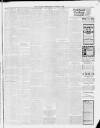 Runcorn Guardian Wednesday 22 October 1902 Page 7