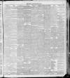 Runcorn Guardian Saturday 25 October 1902 Page 5