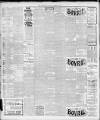 Runcorn Guardian Saturday 25 October 1902 Page 6