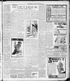 Runcorn Guardian Saturday 25 October 1902 Page 7