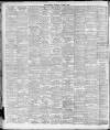 Runcorn Guardian Saturday 25 October 1902 Page 8