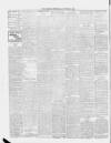 Runcorn Guardian Wednesday 29 October 1902 Page 2