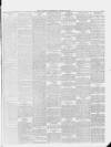 Runcorn Guardian Wednesday 29 October 1902 Page 3