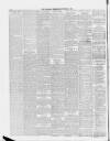 Runcorn Guardian Wednesday 29 October 1902 Page 8