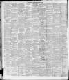 Runcorn Guardian Saturday 01 November 1902 Page 8