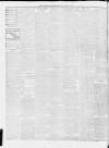 Runcorn Guardian Wednesday 05 November 1902 Page 2