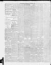 Runcorn Guardian Wednesday 05 November 1902 Page 4