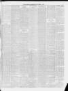 Runcorn Guardian Wednesday 05 November 1902 Page 5