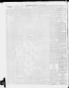 Runcorn Guardian Wednesday 05 November 1902 Page 6